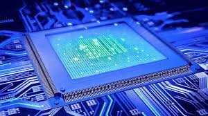 Хардуер by Diana - Ourboox.com