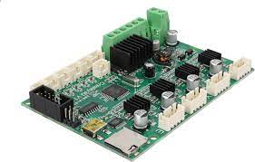 Хардуер by Diana - Ourboox.com