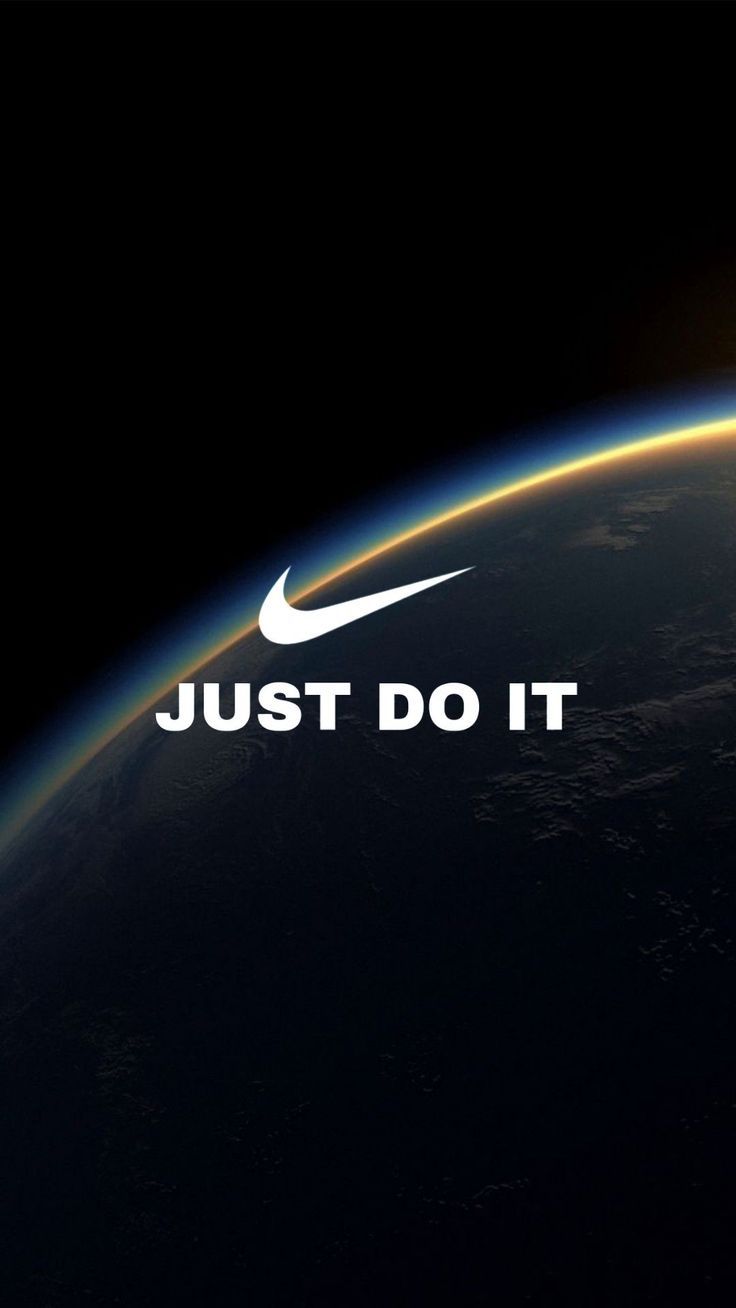 Nike by Maks & Nikita - Ourboox.com