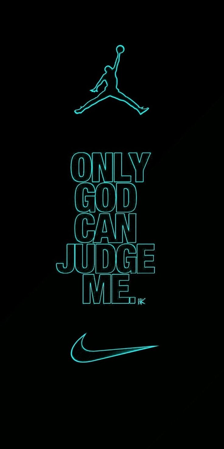 Nike by Maks & Nikita - Ourboox.com