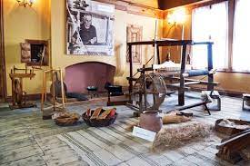 Природни забележителности в Западните Родопи by Veselina Mukareva - Ourboox.com