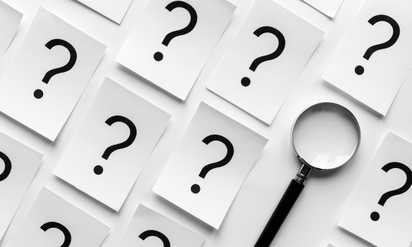 Гіпотеза та експеримент by Stefyuk Oksana - Ourboox.com