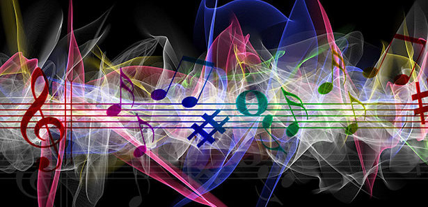 Гіпотеза та експеримент by Stefyuk Oksana - Ourboox.com