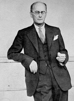 La ricerca sul campo di Malinowski e Boas by Giorgia Libro - Illustrated by Giorgia Libro - Ourboox.com