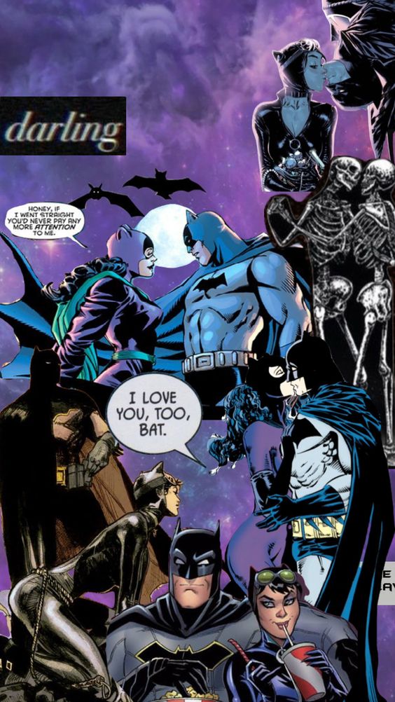 Кошки-Мышки by Olga Razumova - Illustrated by Разумова Ольга, Авдеева Софья, Потапова Марина - Ourboox.com