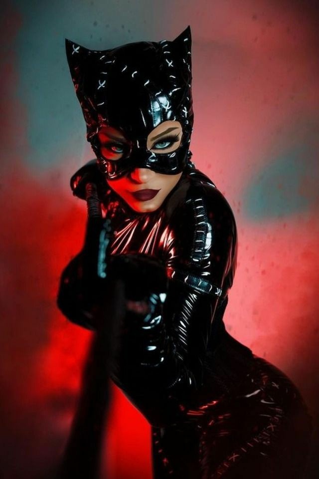 Кошки-Мышки by Olga Razumova - Illustrated by Разумова Ольга, Авдеева Софья, Потапова Марина - Ourboox.com