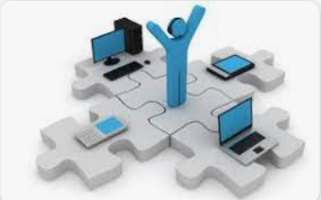 Компютерні мережі