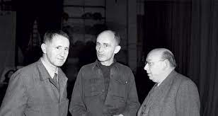 Бертолт Брехт by Jordan Nikolov Stoilov - Ourboox.com