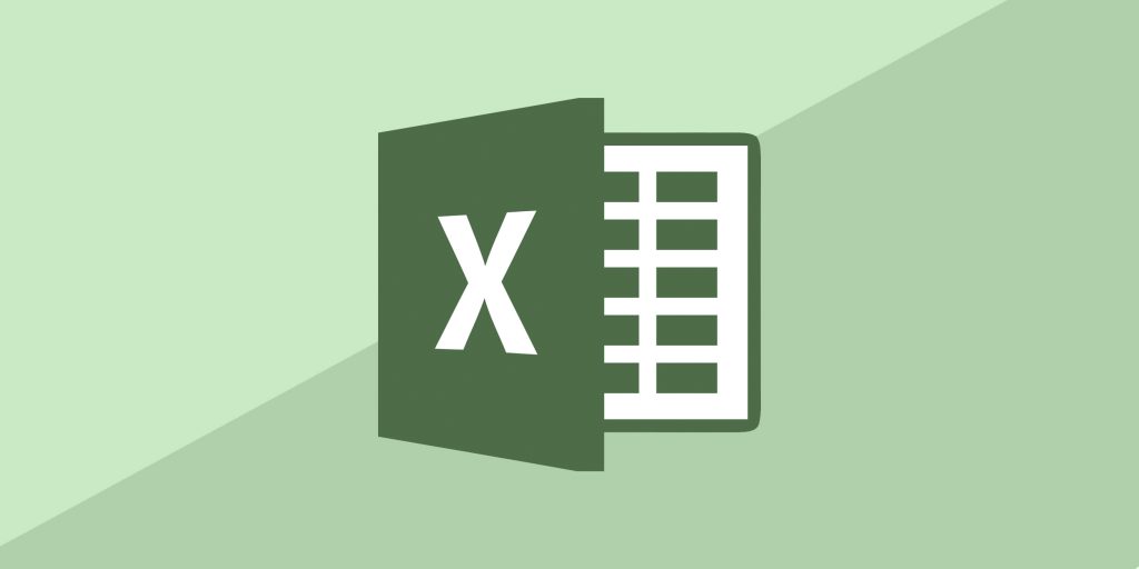 Табличний процесор by oksana panius - Ourboox.com