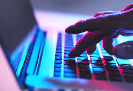 Компютърни вируси by Kalina  - Ourboox.com