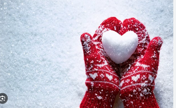 Новорічні пісні – караоке by Elena - Ourboox.com