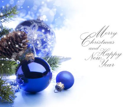 Новорічні пісні – караоке by Elena - Ourboox.com