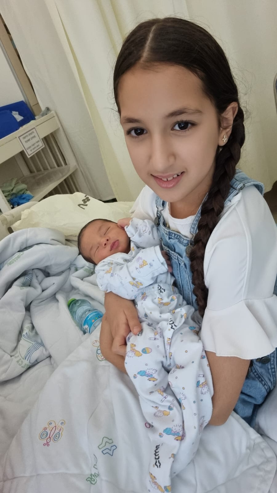 حياتي المزهره by RAMA Abo mokh - Illustrated by Rama Abo Mokh - Ourboox.com