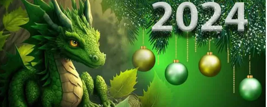 Новорічні пісні – караоке by Elena - Ourboox.com