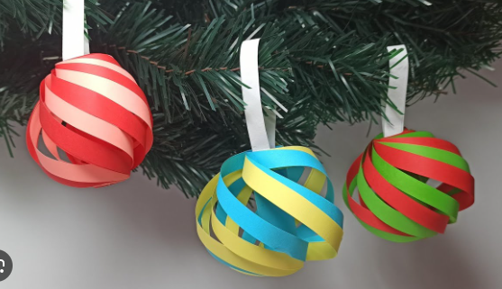 Новорічні пісні – караоке by Elena - Ourboox.com