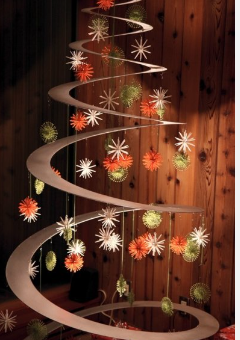 Новорічні пісні – караоке by Elena - Ourboox.com