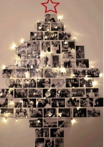 Новорічні пісні – караоке by Elena - Ourboox.com