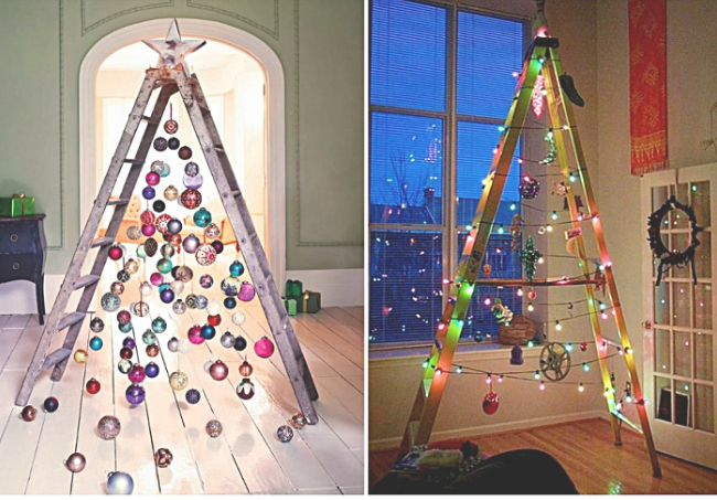 Новорічні пісні – караоке by Elena - Ourboox.com