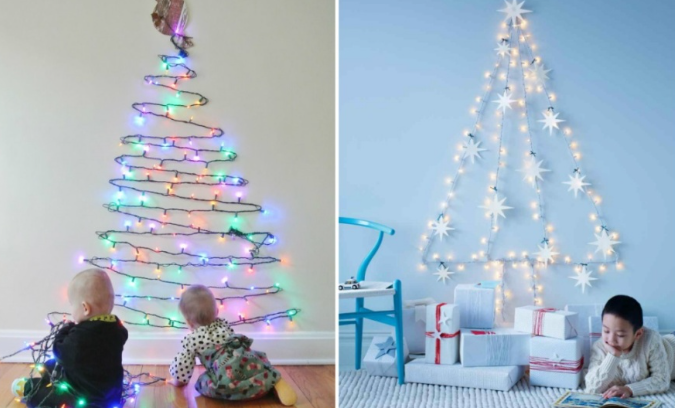 Новорічні пісні – караоке by Elena - Ourboox.com