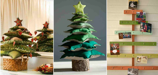 Новорічні пісні – караоке by Elena - Ourboox.com