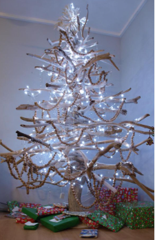 Новорічні пісні – караоке by Elena - Ourboox.com