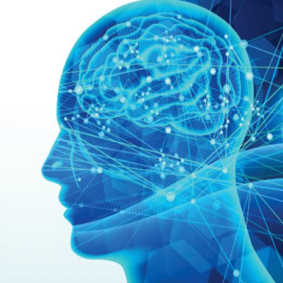 The Unbreakable Brain Reviews – Ways to Improve Your Memory by The Unbreakable Brain Reviews - Ourboox.com