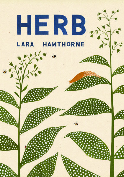 Lechebni biki ot Misho i Emilov by Nikolai Emilov - Ourboox.com