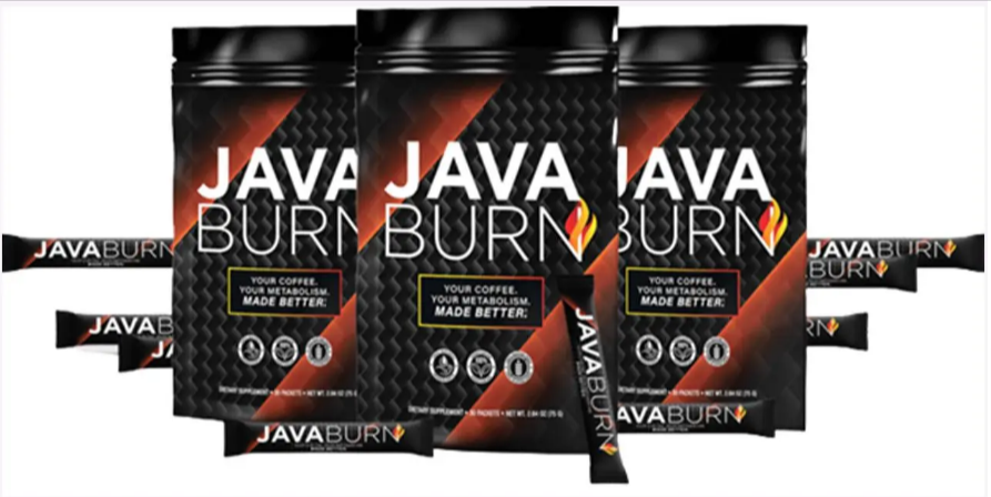Java Burn Reviews – Is It Trusted Supplement With Natural Ingredients? by Java Burn Reviews - Ourboox.com