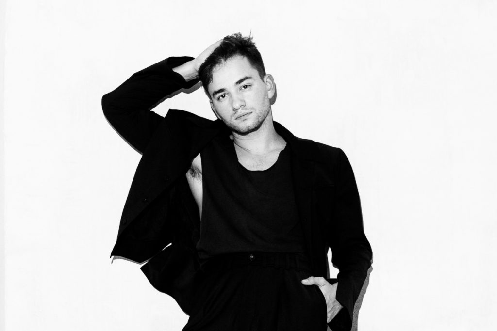 Український бренд FROLOV by Tania - Ourboox.com