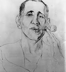 Бертолт Брехт by Jordan Nikolov Stoilov - Ourboox.com