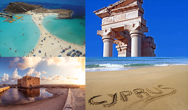 Global Tours Travel Agency by Mouctar Sylla - Ourboox.com