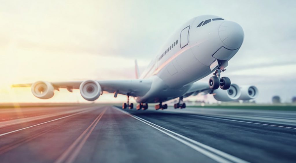 cyprus by cecile pambou - Ourboox.com