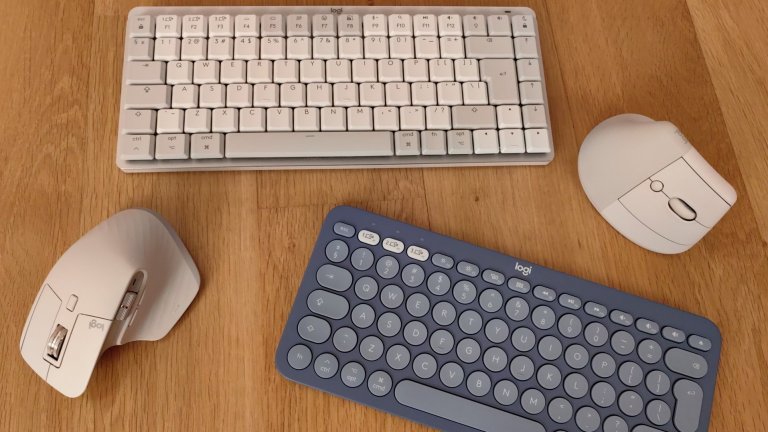 Периферни устройства by Ivayla - Illustrated by Ivayla Stoyanova - Ourboox.com