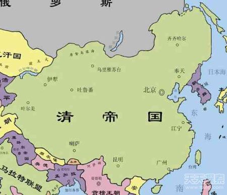 Стародавні цивілізації Азії та Африки by Mikolayovich Vorobiov Oleh - Ourboox.com