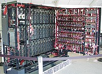 Алън Тюринг by Gergana - Ourboox.com