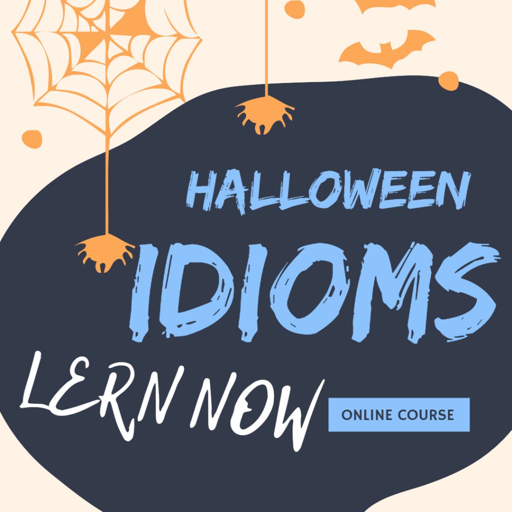 Halloween by Ksenia - Ourboox.com