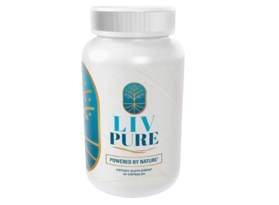 Liv Pure Reviews – Is This Best Weight Loss Supplement? Must Read! by Liv Pure Reviews - Ourboox.com