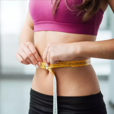 Ikaria Lean Belly Juice Reviews – Should You Buy This All Day Weight Loss Supplement? by Ikaria Lean Belly Juice Reviews - Ourboox.com