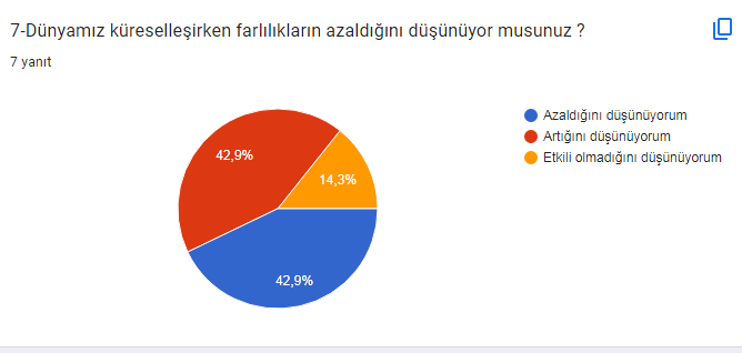 farklılıklarımla varım öğretmen anketi analizi by Meryem - Ourboox.com