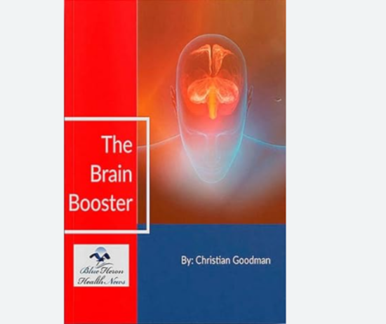 The Brain Booster Program Reviews – My Honest Experience! Read More ! by The Brain Booster Program Reviews - Ourboox.com