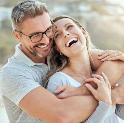 Does The Growth Matrix Work : Do Not Buy This Program Until You Read This! by The Growth Matrix - Ourboox.com