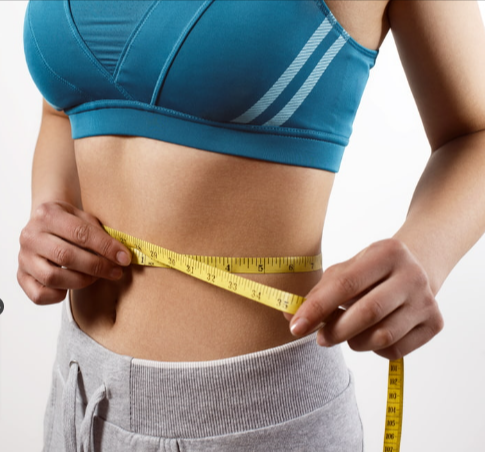 Top 10 Best Weight Loss Supplements for Women by Best fat burners for Weight Loss - Ourboox.com