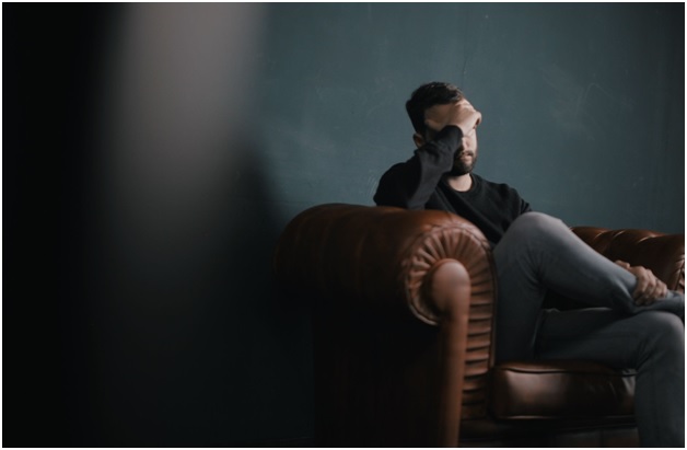 My wife keeps throwing divorce in my face over everything by Ann Roe - Ourboox.com