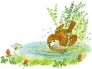 Стихи Агнии Барто by N S - Ourboox.com