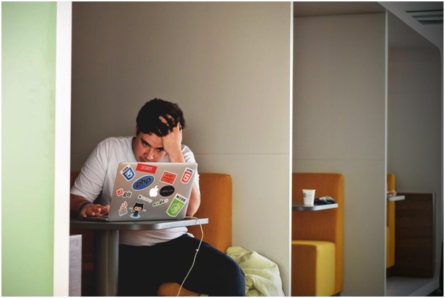 Massachusetts Divorce Laws by Paul Mullaney - Ourboox.com