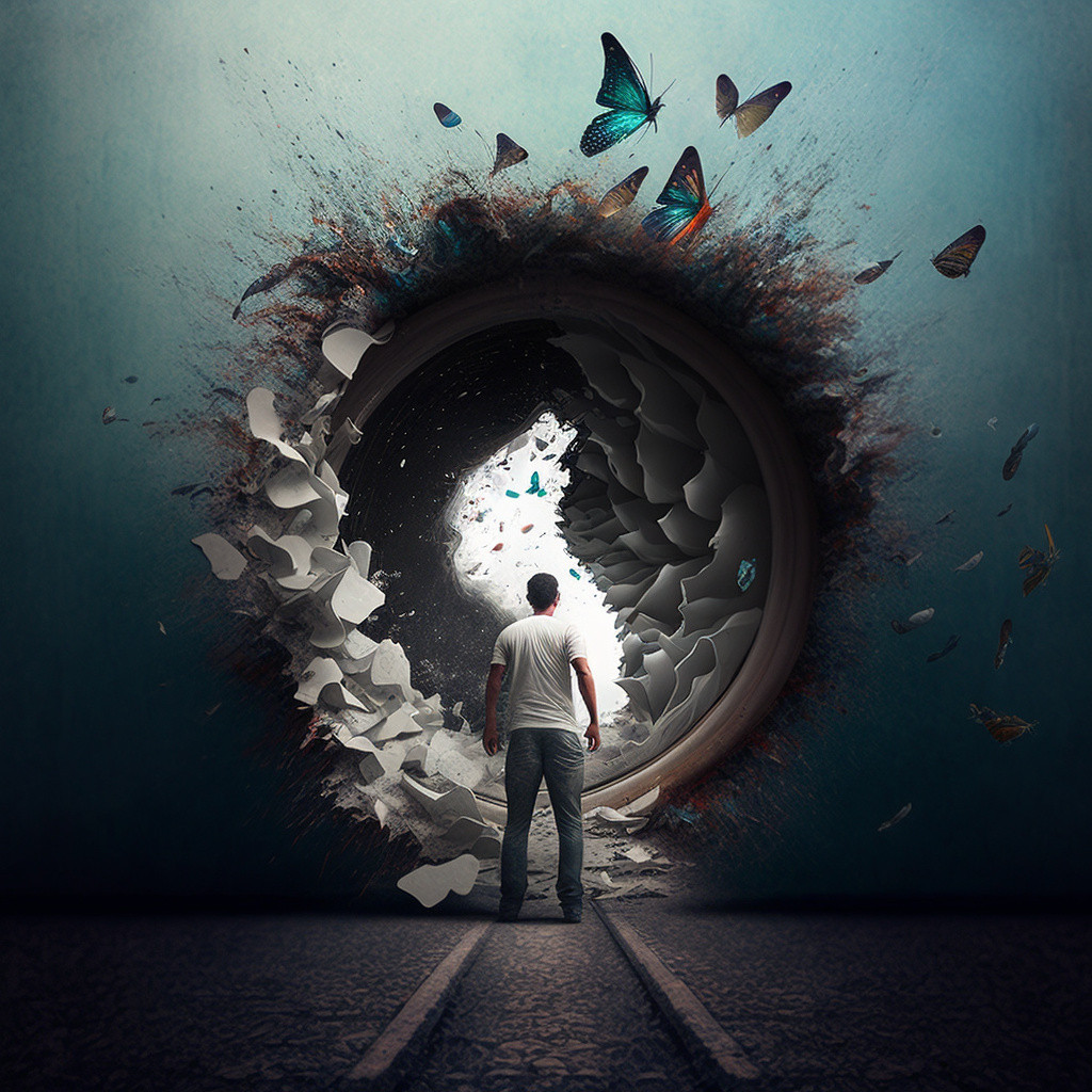 Психологічна аптечка самодопомоги у воєнний час Херсонського НВК №56 by Надєєва Ольга - Illustrated by Самодопомога у збереженні внутрішньої міцності. - Ourboox.com