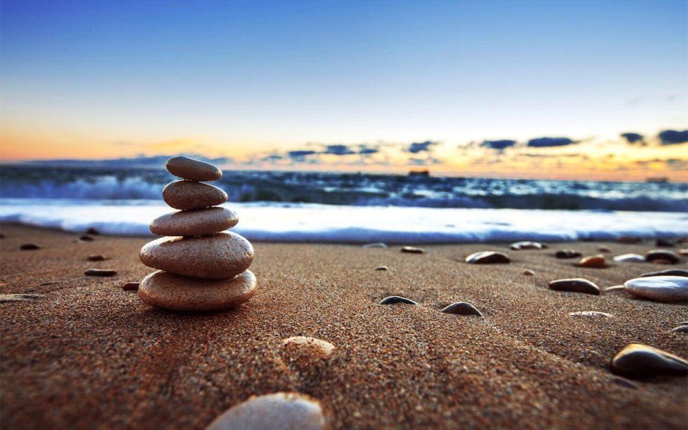 Психологічна аптечка самодопомоги у воєнний час Херсонського НВК №56 by Надєєва Ольга - Illustrated by Самодопомога у збереженні внутрішньої міцності. - Ourboox.com