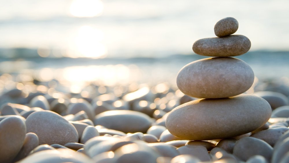 Психологічна аптечка самодопомоги у воєнний час Херсонського НВК №56 by Надєєва Ольга - Illustrated by Самодопомога у збереженні внутрішньої міцності. - Ourboox.com