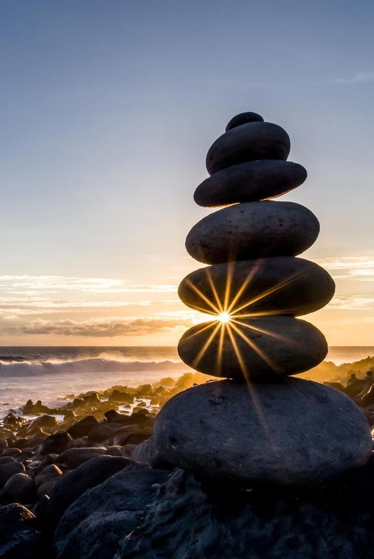 Психологічна аптечка самодопомоги у воєнний час Херсонського НВК №56 by Надєєва Ольга - Illustrated by Самодопомога у збереженні внутрішньої міцності. - Ourboox.com