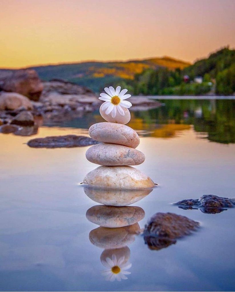 Психологічна аптечка самодопомоги у воєнний час Херсонського НВК №56 by Надєєва Ольга - Illustrated by Самодопомога у збереженні внутрішньої міцності. - Ourboox.com